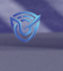 UNIFYtek